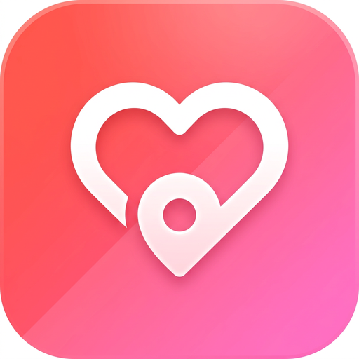 Datezy Logo